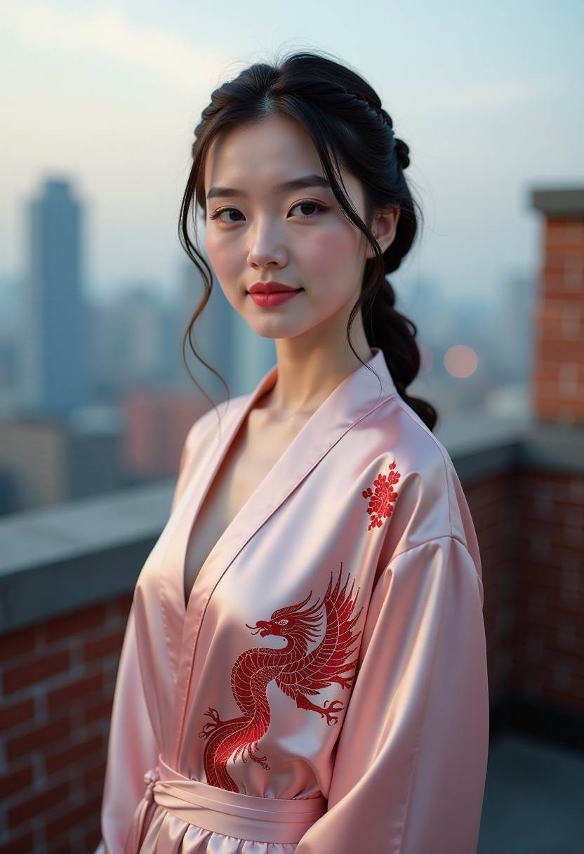 南风过境海报